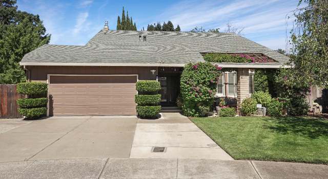 Photo of 2845 Battleview Pl, Stockton, CA 95209