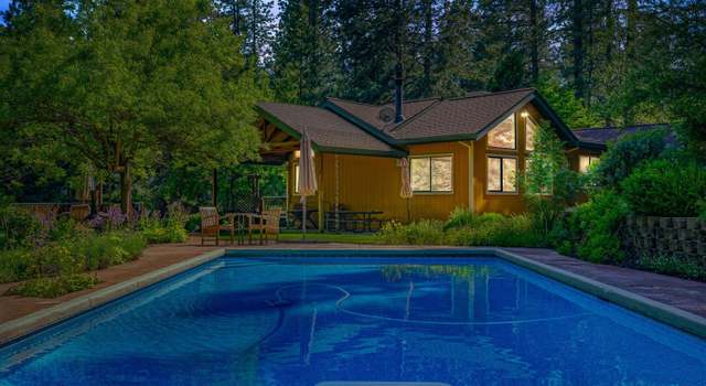 Photo of 26927 Manzanita Ct, Pioneer, CA 95666