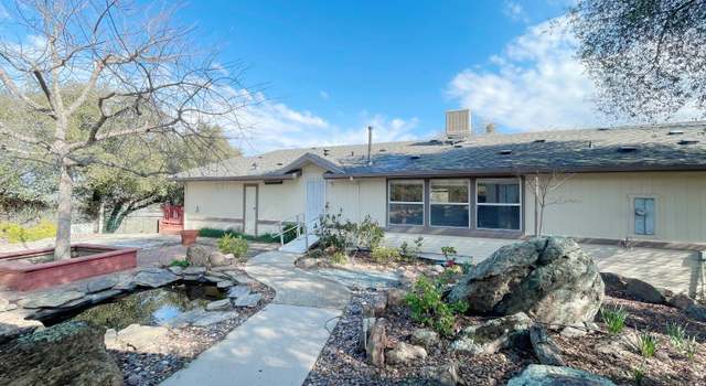 Photo of 3445 Bow Dr, Copperopolis, CA 95228