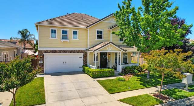 Photo of 3856 Prosser St, West Sacramento, CA 95691