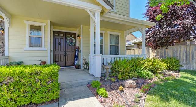 Photo of 3856 Prosser St, West Sacramento, CA 95691