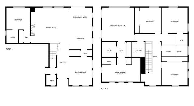 Photo of 3856 Prosser St, West Sacramento, CA 95691