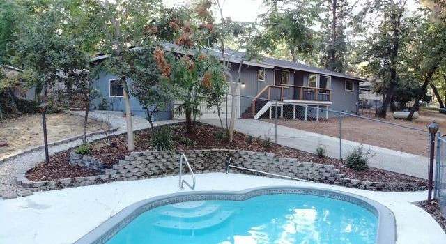 Photo of 18184 Lawrence Way, Grass Valley, CA 95949