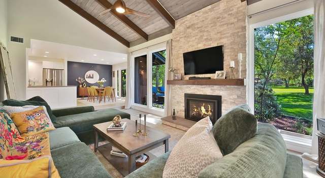 Photo of 44705 Garden Ct, El Macero, CA 95618