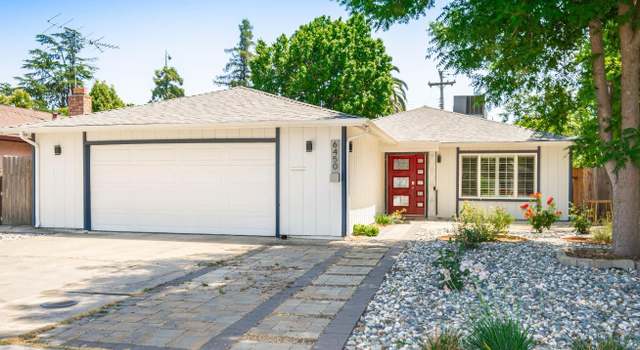 Photo of 6450 18th Ave, Sacramento, CA 95820