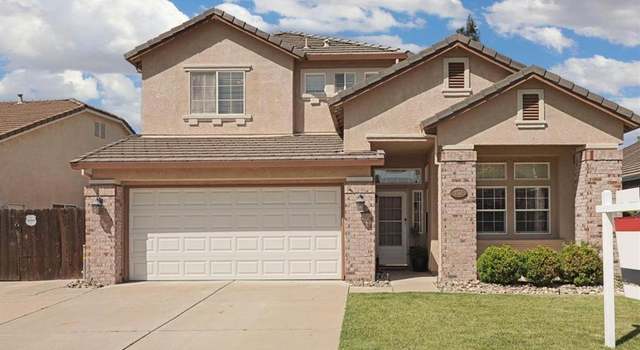 Photo of 1757 Picadilly Way, Manteca, CA 95336