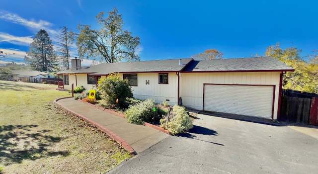 Photo of 3720 Marinko Ct, Placerville, CA 95667