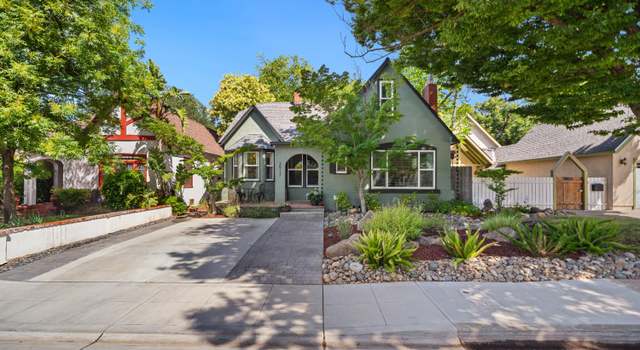 Photo of 3917 Miller Way, Sacramento, CA 95817