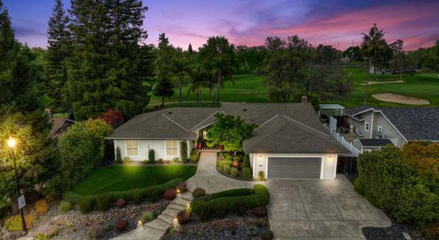 Photo of 331 Diamond Oaks Rd, Roseville, CA 95678