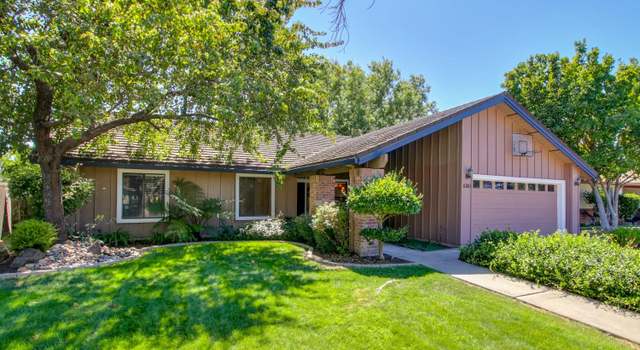 Photo of 4360 Boulder Creek Cir, Stockton, CA 95219