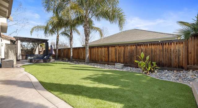 Photo of 1396 Springdale Ct, Brentwood, CA 94513