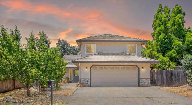 Photo of 412 Dry Creek Ln, Winters, CA 95694