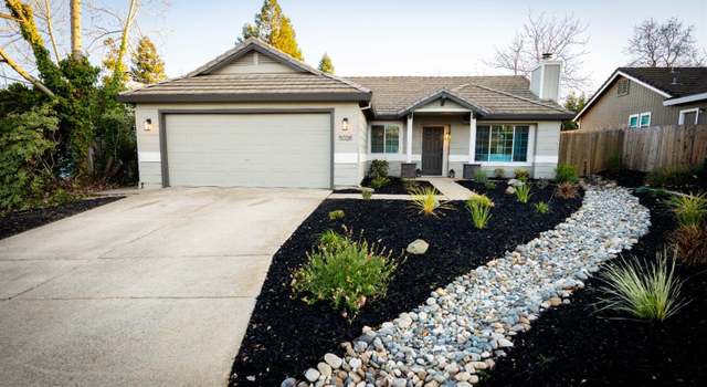 Photo of 5028 Klondike Way, El Dorado Hills, CA 95762