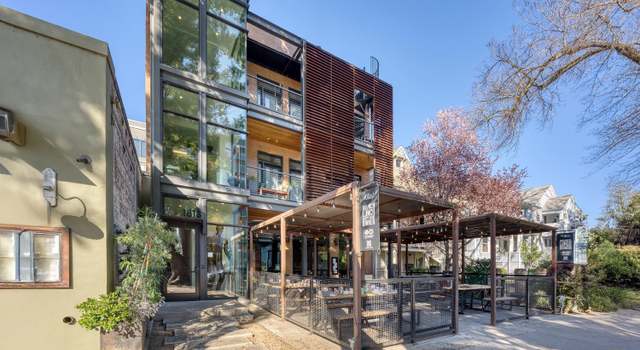 Photo of 1813 Capitol Ave #250, Sacramento, CA 95811