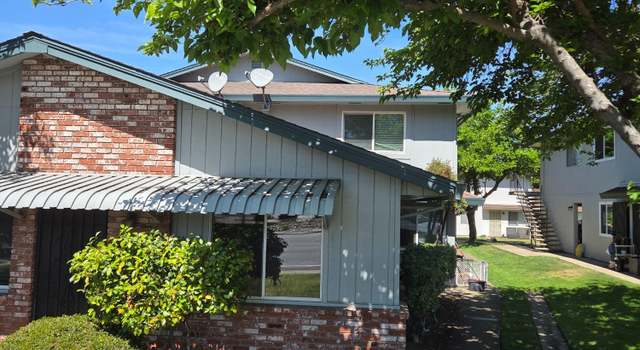 Photo of 231 Harding Blvd #2, Roseville, CA 95678