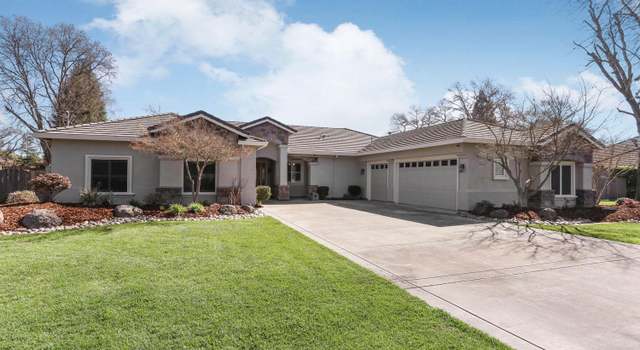 Photo of 9628 Ruff Ave, Stockton, CA 95212
