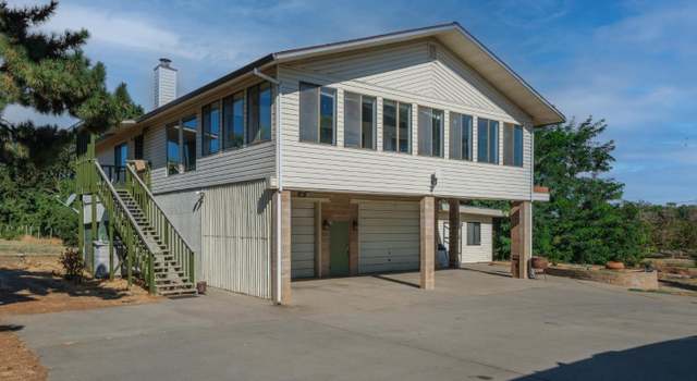 Photo of 3002 Butte Slough Rd, Colusa, CA 95932