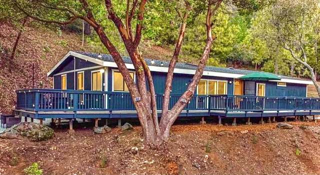 Photo of 19275 Laurel Canyon Rd, Sutter Creek, CA 95685