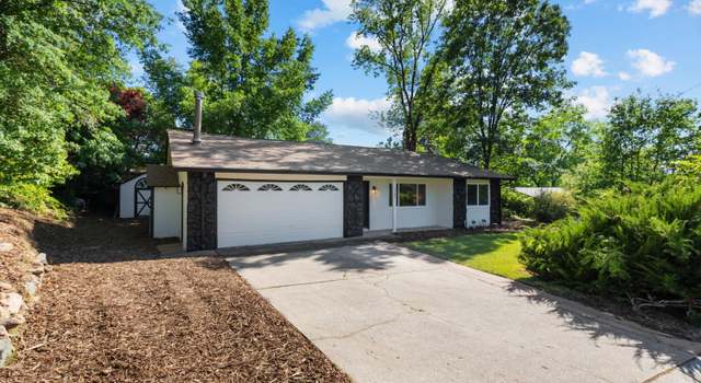 Photo of 4583 Crown Point Dr, Diamond Springs, CA 95619