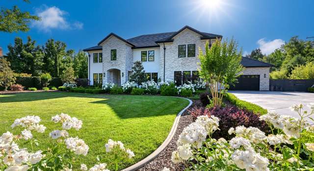 Photo of 1821 Ladino Rd, Sacramento, CA 95864