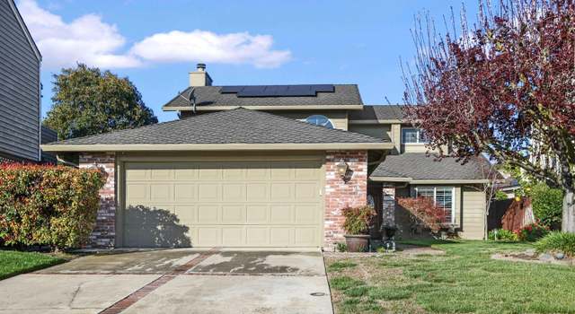 Photo of 7273 Shoreline Dr, Stockton, CA 95219