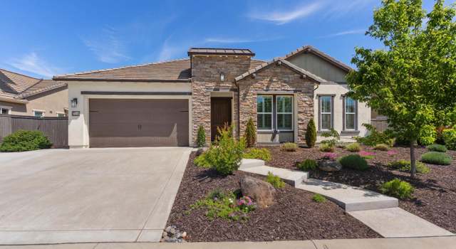 Photo of 5864 Tree Swallow Cir, Rocklin, CA 95677