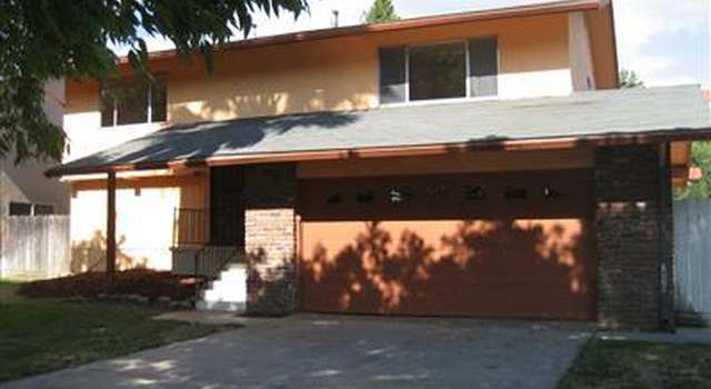 Photo of 600 S Emerald Ave, Modesto, CA 95351