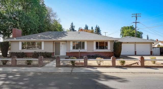 Photo of 1002 Laurel Ave, Modesto, CA 95351