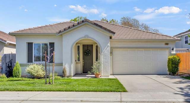 Photo of 2802 Roseau Way, Sacramento, CA 95833