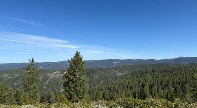 Photo of 0 Ancho Mine Rd, Nevada City, CA 95959