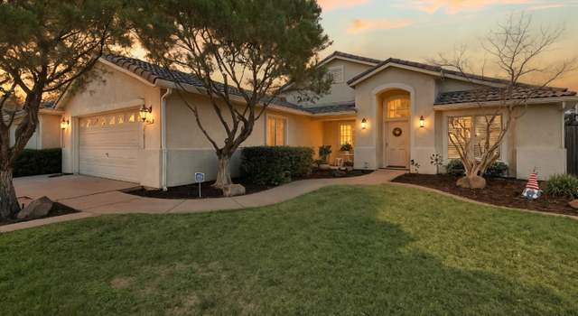 Photo of 4640 Magnolia Dr, Turlock, CA 95382