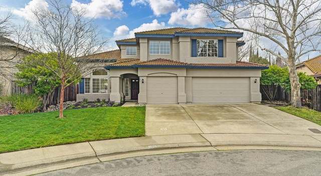 Photo of 105 Dursey Ct, Roseville, CA 95747