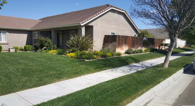 Photo of 700 Wellington ct Ct, Los Banos, CA 93635