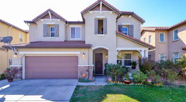 Photo of 4541 Foxcatcher Way, Stockton, CA 95212