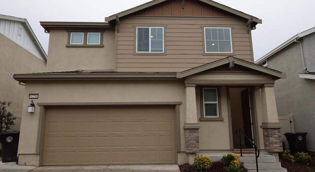Photo of 6278 Ted Aly, Citrus Heights, CA 95610