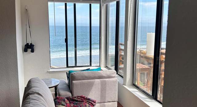 Photo of 1 Surf Way #222, Monterey, CA 93940