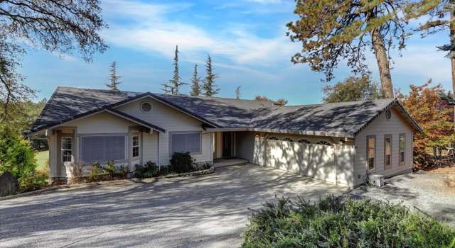 Photo of 18527 Jayhawk Dr, Penn Valley, CA 95946
