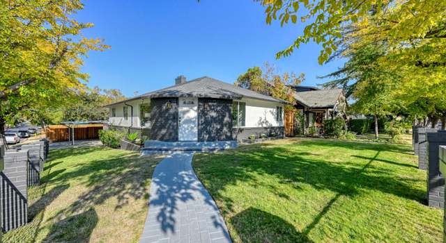 Photo of 501 Coronado Ave, Roseville, CA 95678