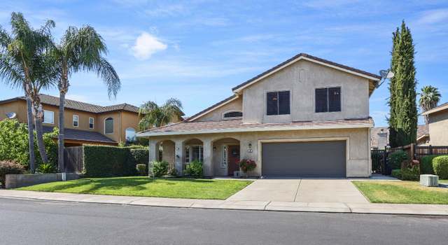 Photo of 5305 Liverno Dr, Salida, CA 95368