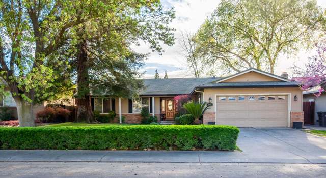 Photo of 3632 W Creek Dr, Stockton, CA 95209