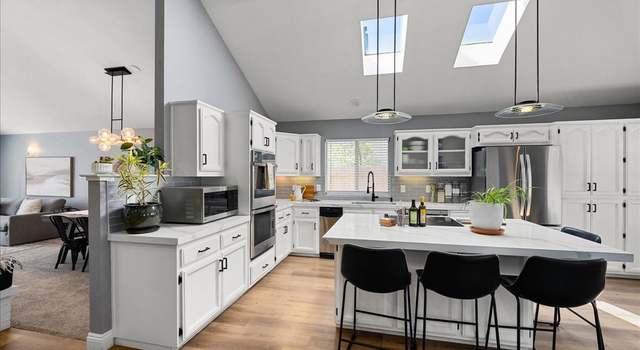 Photo of 5212 Par Pl, Rocklin, CA 95677