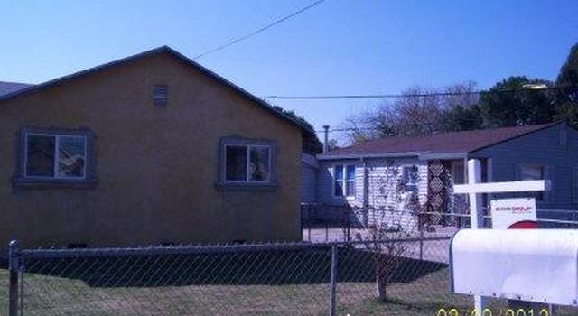 Photo of 943 S Gertrude Ave, Stockton, CA 95215