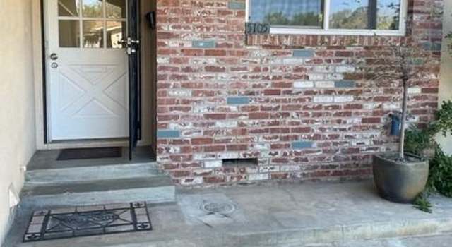 Photo of 5105 Saddlewood St, Sacramento, CA 95841