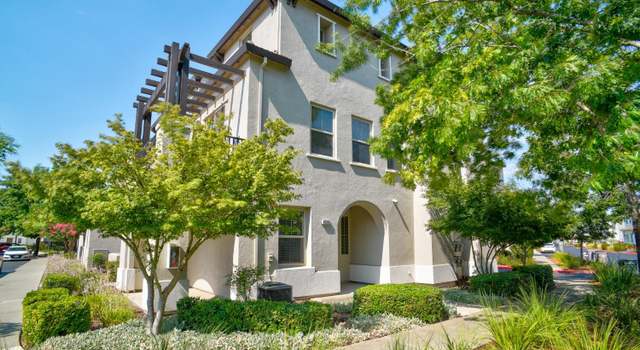 Photo of 5301 E Commerce Way #45106, Sacramento, CA 95835