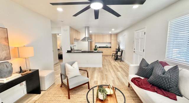 Photo of 344 S Walker Ln, Stockton, CA 95215