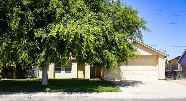Photo of 12461 Quicksilver St, Waterford, CA 95386