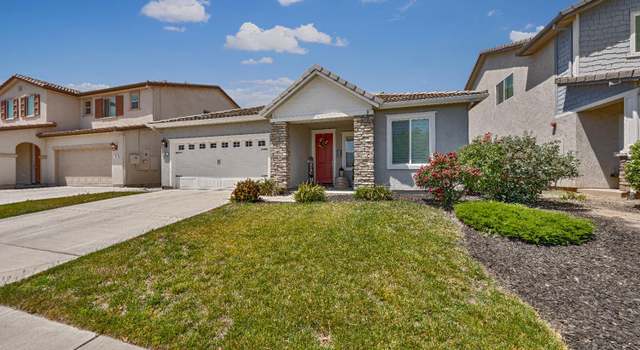 Photo of 743 Beeler St, Stockton, CA 95204