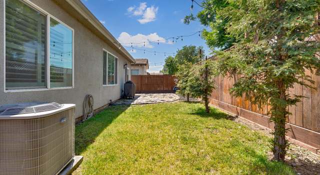 Photo of 743 Beeler St, Stockton, CA 95204