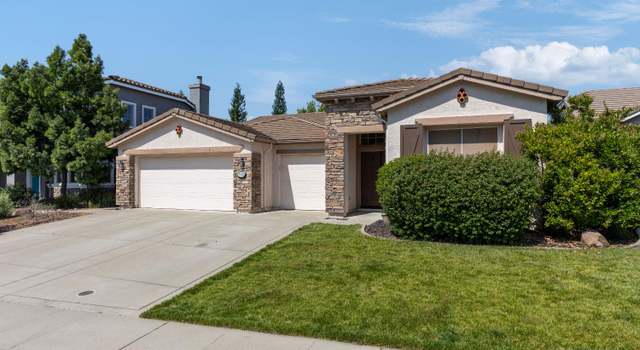 Photo of 1433 Grovewood Ln, Roseville, CA 95747