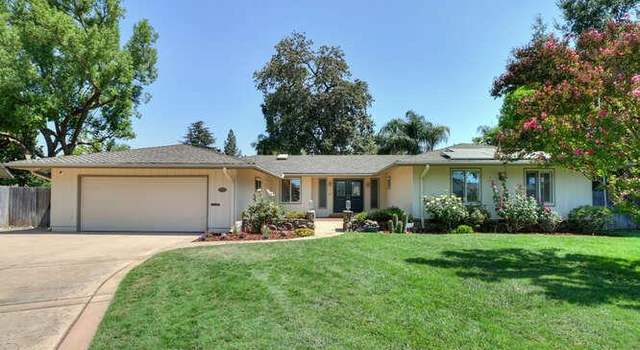 Photo of 631 Cricket Ct, Sacramento, CA 95864